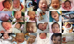 Baby1