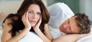 640x296xSad-Couple-e1439005325560.jpg.pagespeed.ic.p1J4hgDkNM